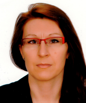 Karolina Schabowska