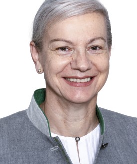 Karin Rauch